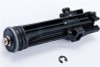 Samoon NPAS Nozzle for GHK GBB M4 Series