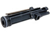 Samoon NPAS Nozzle for GHK GBB 553 Series