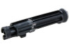 Samoon NPAS Nozzle for GHK GBB AUG Series