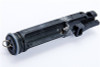 Samoon NPAS Nozzle for GHK GBB AUG Series