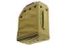 Lambda Defense MK48 LMG AEG Drum Magazine (5000 rounds) - Tan
