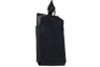 Ronin Tactics Universal Rifle Magazine Pouch (Single) - Black
