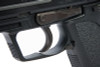 Umarex USP .45 Metal Slide Green Gas Airsoft Pistol (by KWA)