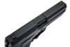 Umarex USP .45 Metal Slide Green Gas Airsoft Pistol (by KWA)