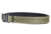 Ronin Tactics Shuto Belt - Ranger Green (L Size, Waist 40-43 inch)