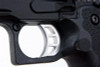 EMG TTI John Wick 4 PIT VIPER GBB Airsoft Pistol - Black