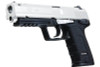 Tokyo Marui SG-09R Biohazard RE:4 GBB Airsoft Pistol (Limited Edition)