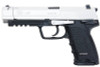 Tokyo Marui SG-09R Biohazard RE:4 GBB Airsoft Pistol (Limited Edition)