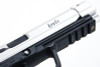 Tokyo Marui SG-09R Biohazard RE:4 GBB Airsoft Pistol (Limited Edition)