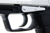 Tokyo Marui SG-09R Biohazard RE:4 GBB Airsoft Pistol (Limited Edition)