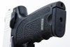 Tokyo Marui SG-09R Biohazard RE:4 GBB Airsoft Pistol (Limited Edition)