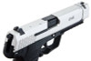 Tokyo Marui SG-09R Biohazard RE:4 GBB Airsoft Pistol (Limited Edition)