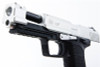 Tokyo Marui SG-09R Biohazard RE:4 GBB Airsoft Pistol (Limited Edition)