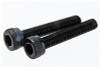 Northeast UZI MP2A1 GBB SMG 1913 M-Lok Handguard