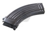 GHK AKM GBBR Airsoft CO2 Magazine (40 rounds)