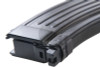 GHK AKM GBBR Airsoft CO2 Magazine (40 rounds)