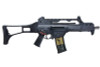 Umarex G36C Airsoft GBBR New Version (0-1-2-F) (by VFC)