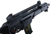 Umarex G36C Airsoft GBBR New Version (0-1-2-F) (by VFC)