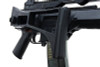 Umarex G36C Airsoft GBBR New Version (0-1-2-F) (by VFC)