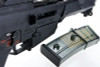 Umarex G36C Airsoft GBBR New Version (0-1-2-F) (by VFC)
