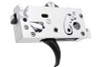 G&P Tokyo Marui MWS Lightweight Drop-in Trigger Box Set with Bolt Release (CNC Aluminum)