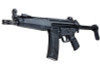 Umarex HK53 GBBR (by VFC)