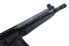 Umarex HK53 GBBR (by VFC)