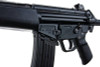 Umarex HK53 GBBR (by VFC)