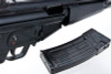Umarex HK53 GBBR (by VFC)