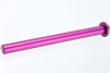 EDGE Hi Capa 5.1 Guide Rod (Custom 'Hard Rod') - Purple