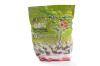 G&G 6mm Airsoft BBs (BIO 0.20g, 5000rds) - Desert