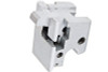 Airsoft Masterpiece Hammer Housing for Advanced Frame - Silver (Aluminum)