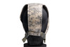 TMC Extreme Metal Mesh Airsoft Mask (ACU)