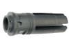 BJ TAC SF Style 4P Muzzle (14mm CCW)