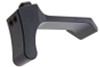 5KU Magazine Quick Release for GHK AK GBB Series