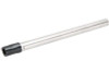 A Plus Airsoft TTI TP22 GBB Airsoft Inner Barrel w/ Hop Up Bucking Set (6.03mm, 120mm)