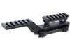 WADSN GG Hydra Mount - Black