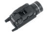 WADSN TLR-1 Pistol Weapon Tactical Light - Black