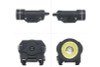 WADSN TLR-1 Pistol Weapon Tactical Light - Black