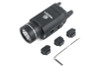 WADSN TLR-1 Pistol Weapon Tactical Light - Black
