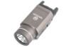 WADSN TLR-1 Pistol Weapon Tactical Light - DE