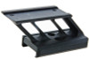 AIM F1 Mount for T1 / T2 Red Dot - Black