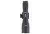 WADSN PROTAC Style Flashlight / Weapon Light with Rail Mount  - DE