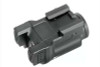WADSN K-1S Gen 2.0 Pistol Weapon Tactical Light - Black