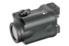 WADSN K-1S Gen 2.0 Pistol Weapon Tactical Light - Black