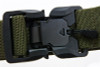 WADSN Tactical Belt with Quick Detach - OD (WB0002)