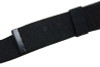 WADSN Tactical Belt with Quick Detach - Black (WB0002)