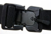 WADSN Tactical Belt with Quick Detach - Black (WB0002)
