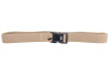 WADSN Tactical Belt with Quick Detach - DE (WB0002)