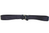 WADSN Tactical Belt with Quick Detach - BK (WB0003)